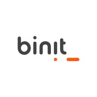 Binit